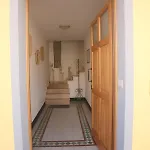 Casa Bella