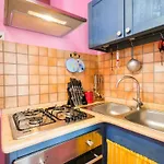 Casa Bella * Suni