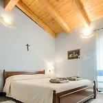 Casa Bella Tatil Evi *