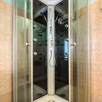 Tatil Evi Casa Bella