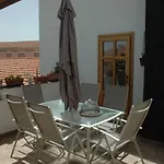 Casa Bella Tatil Evi
