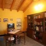 Tatil Evi Casa Bella *
