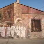 Casa Bella Tatil Evi Suni