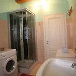 Tatil Evi Casa Bella Suni