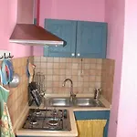 Casa Bella Suni