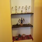 Casa Bella Tatil Evi