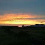 Tatil Evi Casa Bella *