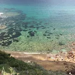 Casa Bella Tatil Evi