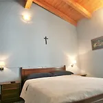 Casa Bella Tatil Evi Suni