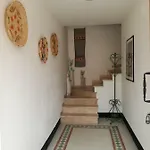 Casa Bella Tatil Evi Suni