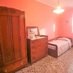 Tatil Evi Casa Bella