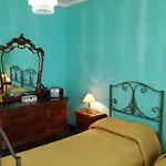 Casa Bella * Suni