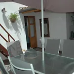 Casa Bella * Suni