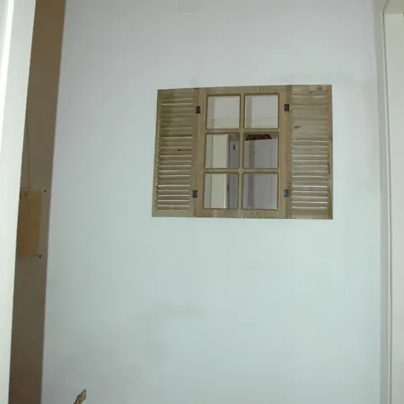 Casa Bella