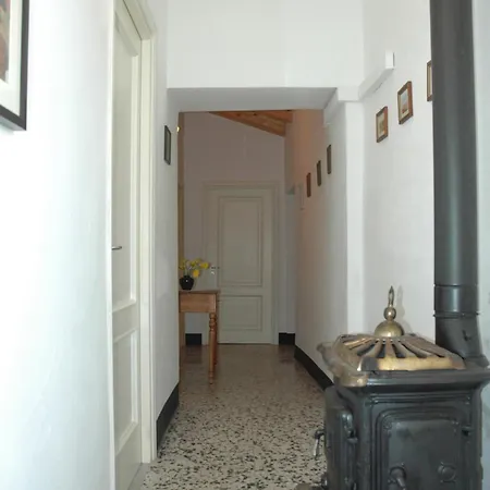 Casa Bella * Suni