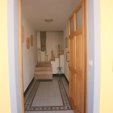 Casa Bella