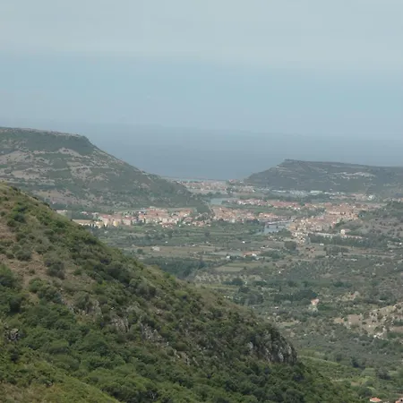 Casa Bella *