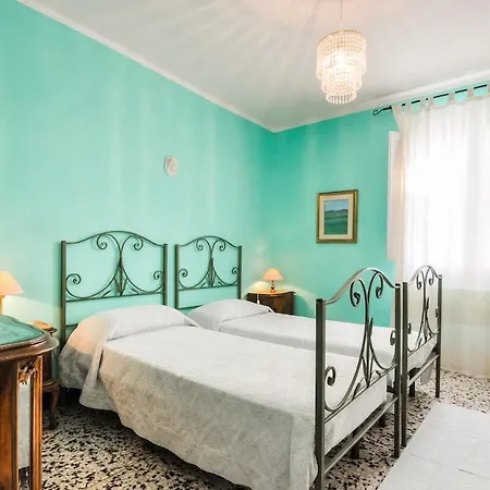 Casa Bella Suni