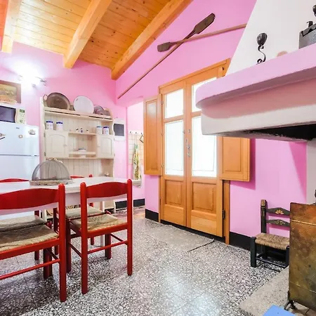 Casa Bella * Suni