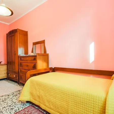 Casa Bella *