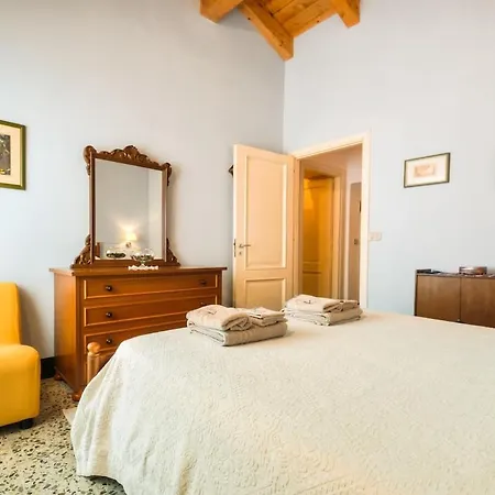 Casa Bella Suni