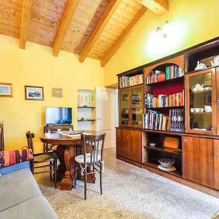 Casa Bella