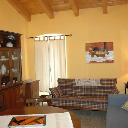 Casa Bella Suni