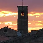 Casa Bella Hébergement de vacances Suni