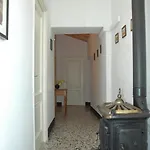 Casa Bella * Suni
