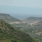 Casa Bella *