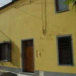 Hébergement de vacances Casa Bella Suni