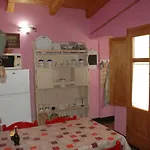 Casa Bella Hébergement de vacances