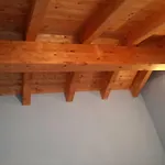 Hébergement de vacances Casa Bella Suni