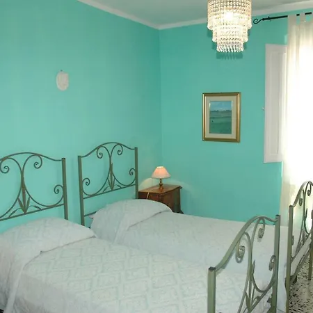 Casa Bella *