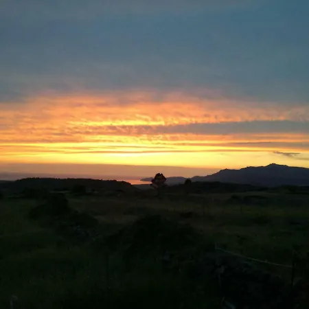 Tatil Evi Casa Bella *