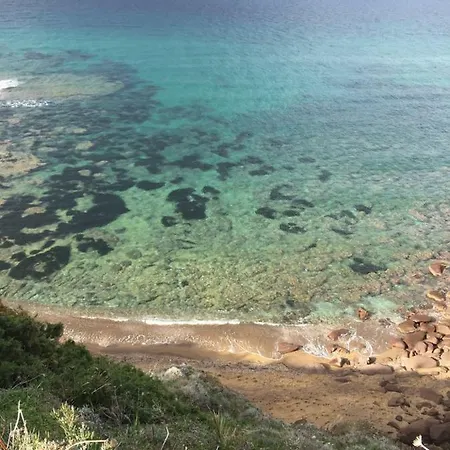 Casa Bella Casa vacanze