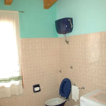 Casa Bella
