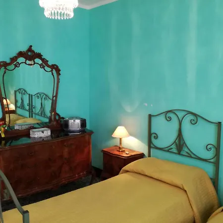 Casa Bella * Suni