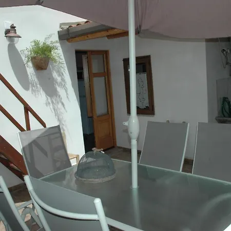 Casa Bella * Suni